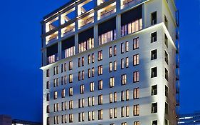 Hotel Coco Grand